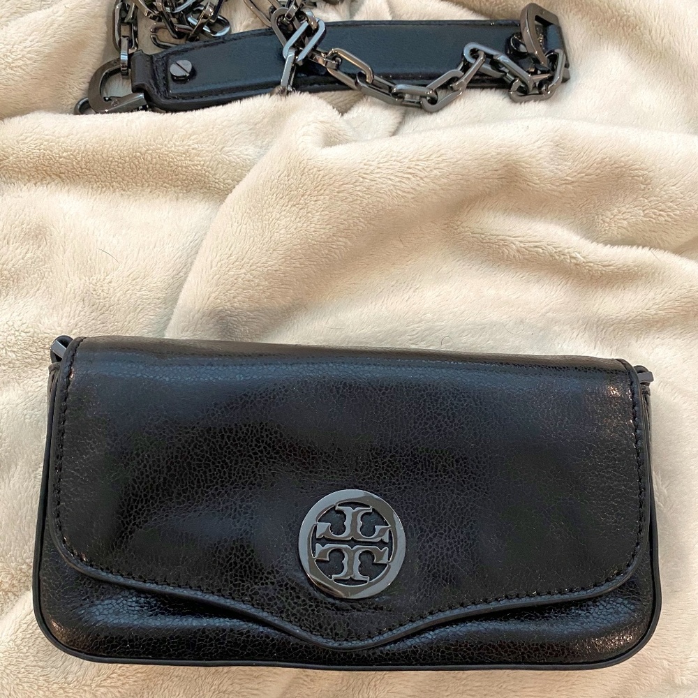 Tory Burch small purse